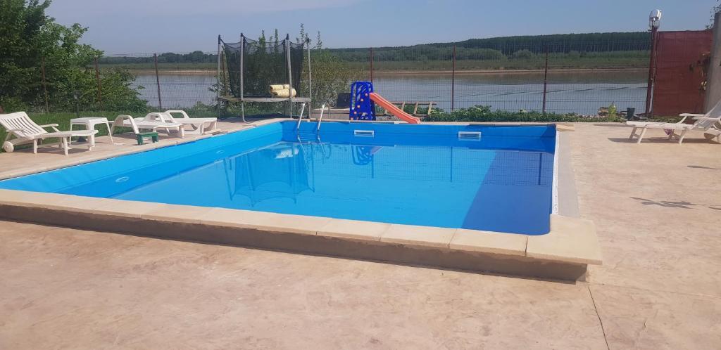 Casa Antonia si Maria image 2