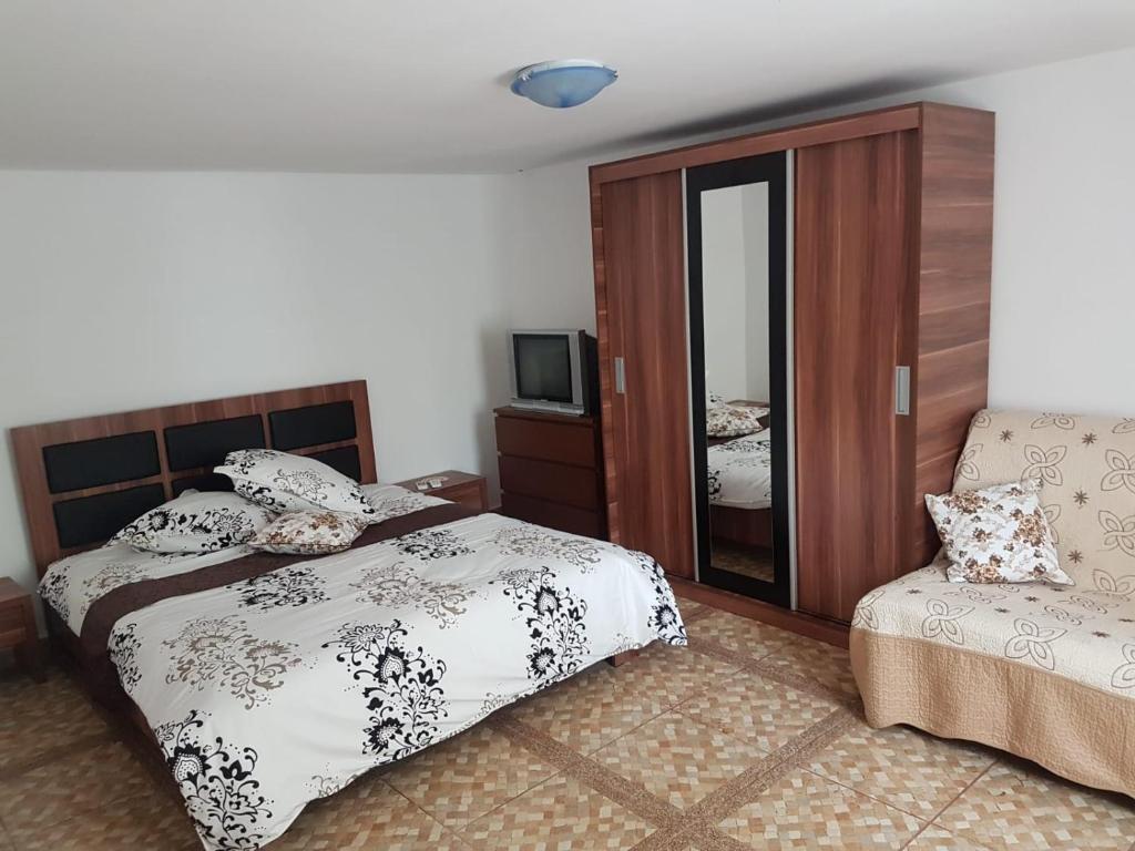 Casa Antonia si Maria image 1