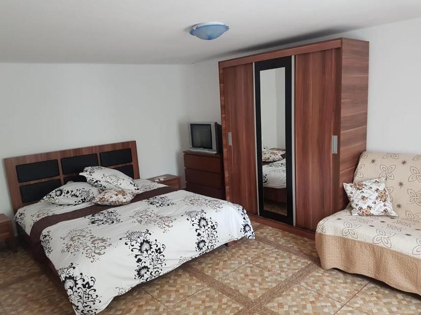 Casa Antonia si Maria image 1