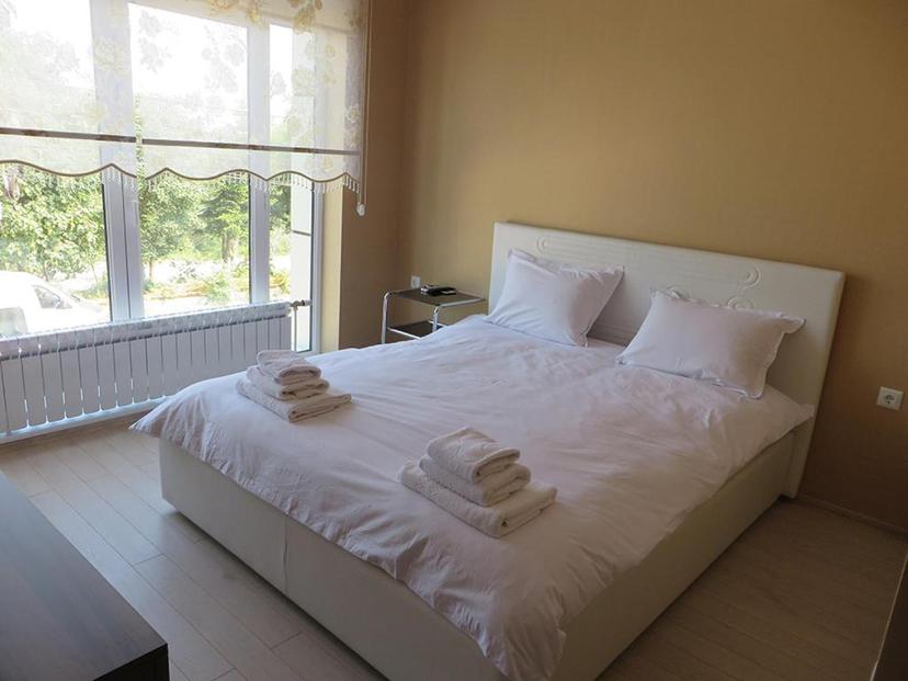 Hotel Dunav image 1