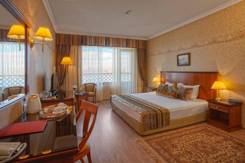 Drustar hotel image 2