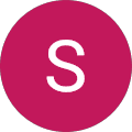Susan Hacking's profile photo
