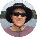 Neil MacAvoy's profile photo