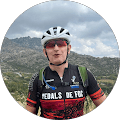 enric tomas's profile photo