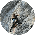 Anja Črepinšek's profile photo