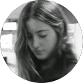 Angela Solis's profile photo