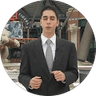 drewbob's profile photo