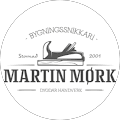 Sp/f Martin Mørk's profile photo