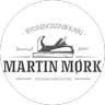 Sp/f Martin Mørk's profile photo