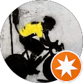 Greg Martin's profile photo